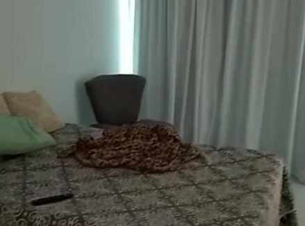 Garanhuns Apartment | Casa Duplex - Garanhuns