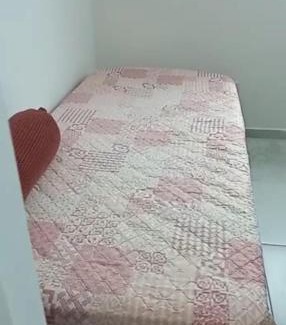 Garanhuns Apartment | Casa Duplex - Garanhuns