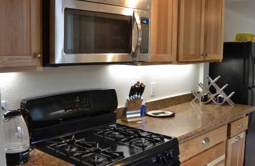 Durango House | Casa Durango - 3 BR 1BA, Pet Friendly Home in Durango on W 2nd Ave