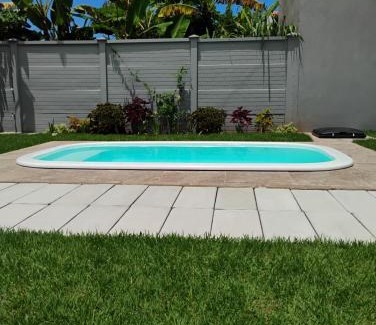 Itapoa House | Casa e conforto