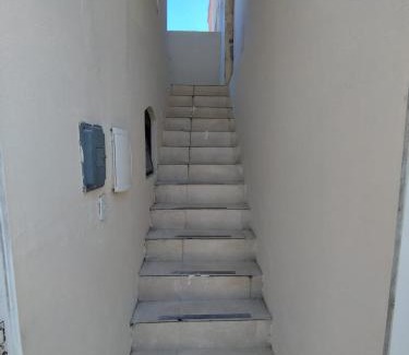 Praia dos Anjos House | Casa e Lofts do Jr diária e temporada