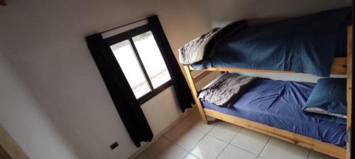 Alta Gracia House | Casa El Aromito Anisacate