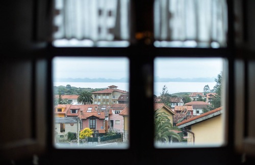 Poo House | Casa el Balandro de Poo