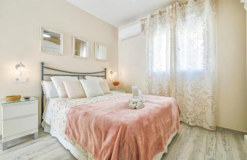 Distrito Sur Apartment | Casa El Califato de Córdoba