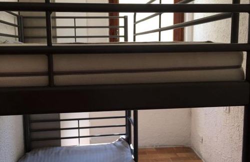 Vasto House | CASA ELEGANTE IN RIVA AL MARE CON AMPI SPAZI ESTERNI
