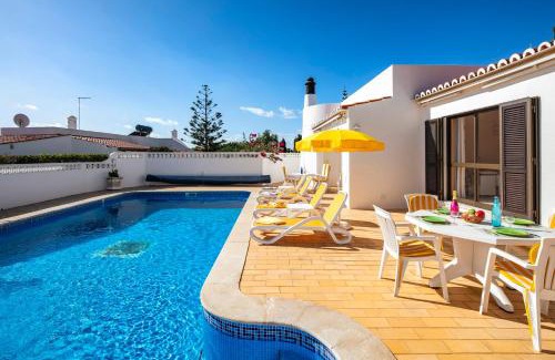 Areias Dos Moinhos House | Casa Eliana