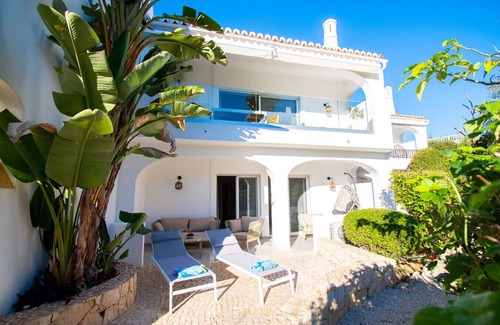 Carvoeiro Ski Chalet | Casa Ella - 98 A. dos Moinhos