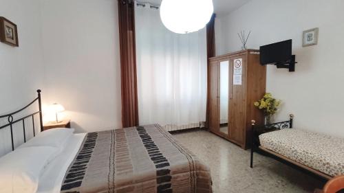 Casette d'Ete House | Casa Elvezia Guest House