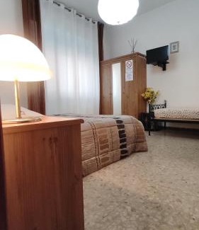 Casette d'Ete House | Casa Elvezia Guest House