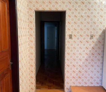 Fabrica House | Casa em área nobre de Juiz de Fora