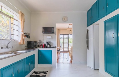 Jardim Helena House | Casa em Americana com piscina e lazer