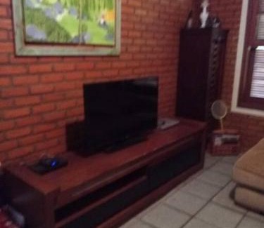 Petropolis House | Casa em Areal