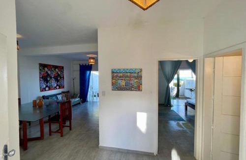 Arembepe House | Casa em Arembepe Pirui