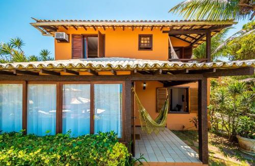 Buzios House | Casa em Búzios c/Churrasqueira privativa | EDF 09