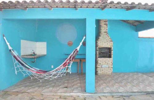 Rasa House | Casa em Búzios, próxima a Ponta do Pai Vitório