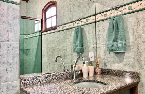 Rasa House | Casa em Búzios, próxima a Ponta do Pai Vitório