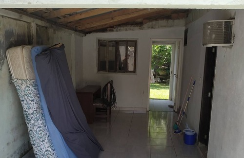 Nossa Senhora da Paz House | Casa em Balneário Piçarras sc