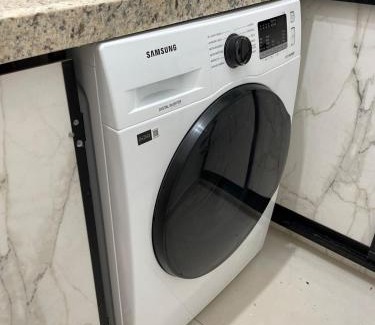 Barueri Apartment | Casa em Barueri