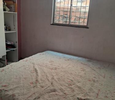 Tenone House | Casa em Belém