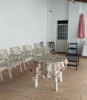 Itapoa House | Casa em Belo Horizonte - Pampulha