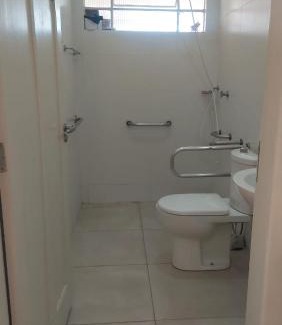 Itapoa House | Casa em Belo Horizonte - Pampulha