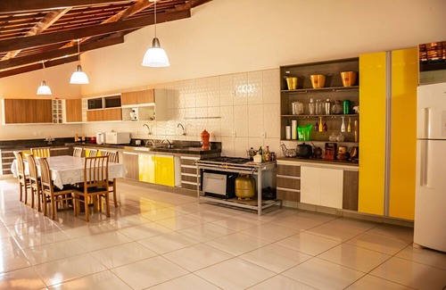 Barra de Santo Antonio House | Casa em cond fechado em Barra de Santo Antônio/AL