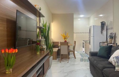 Campos Eliseos House | casa em Brotas 08