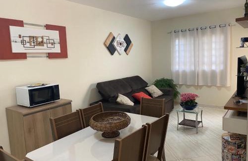 Campos Eliseos House | Casa em Brotas 1