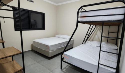 Sao Joao House | Casa em Brotas