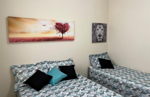 Brotas House | Casa em Brotas Turismo de aventura