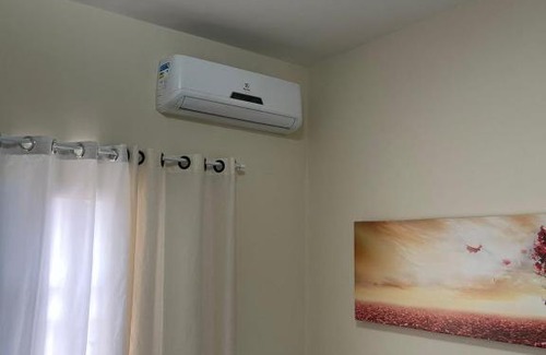 Brotas House | Casa em Brotas Turismo de aventura