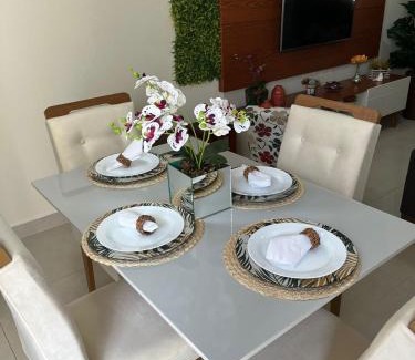 Brotas House | Casa em Brotas Turismo de aventura