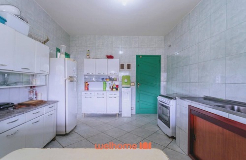 Cachoeiras de Macacu House | Casa em Cachoeiras de Macacu com Piscina