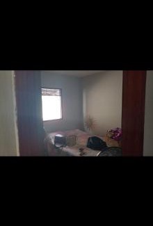 Jardim Planalto House | Casa em Cajupiranga temporada