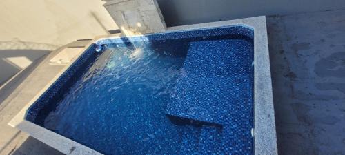Jardim Paraiso House | Casa em Caldas Novas