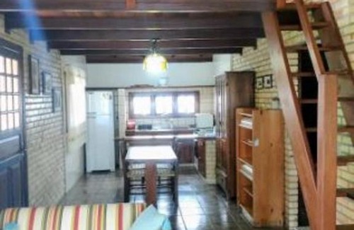 Campeche Norte House | Casa em Campeche -Florianópolis