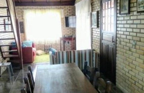 Campeche Norte House | Casa em Campeche -Florianópolis