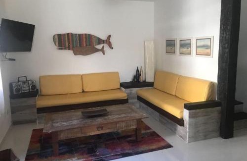 Downtown Buzios House | Casa em Cond Geriba 400mt Praia com Espaço Gourmet