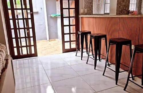 Boicucanga Beach House | Casa em condomínio próximo à praia