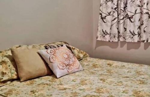 Boicucanga Beach House | Casa em condomínio próximo à praia
