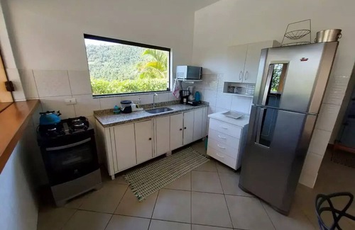 Tesouro da Colina House | Casa em Condomínio Fechado