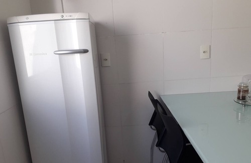 Praia do Frances House | Casa em Condomínio Fechado Próximo a Praia do Francês