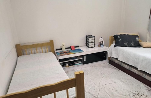 Ipiranga House | Casa em Condomínio Martin de Sa