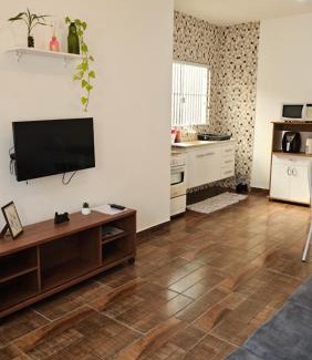 Cotia Apartment | Casa em Cotia Animalia Park, Thermas e CT SP