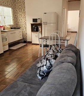 Cotia Apartment | Casa em Cotia Animalia Park, Thermas e CT SP