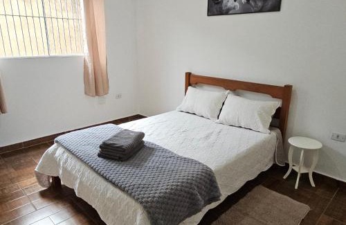 Cotia Apartment | Casa em Cotia Animalia Park, Thermas e CT SP