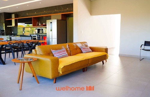 Delfinopolis House | Casa em Delfinopolis com piscina aquecida e vista
