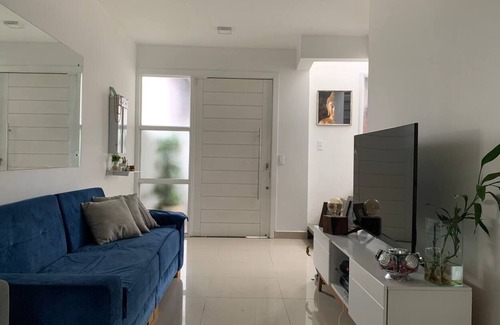 Ribeirao da Ilha House | Casa em Florianópolis - Próximo a praia do Campeche