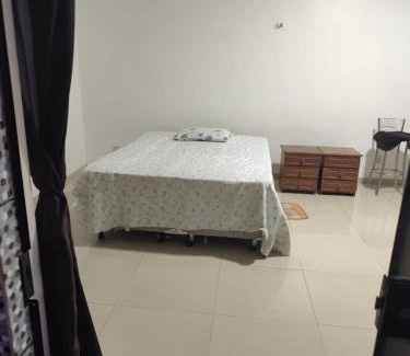 Sacramenta House | Casa em frente ao parque da cidade