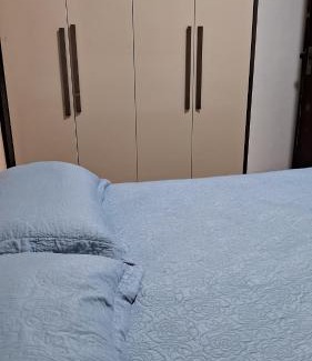 Iguaba Grande House | Casa em Iguaba